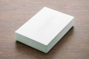 The Need for Eco-Friendly Rigid Boxes Is Rising